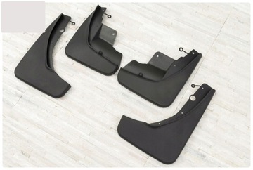 JEEP GRAND CHEROKEE WK2 2010-2020 НЕВОЗМОЖНОСТЬ