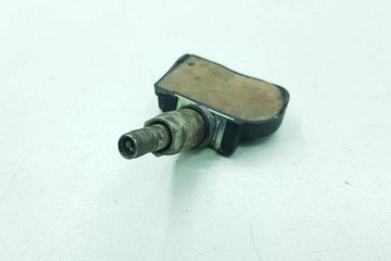 SENZOR TLAKU PNEUMATIKA MAZDA CX-7 (ER) S180052018H 2.2L DIESEL 127KW 2010