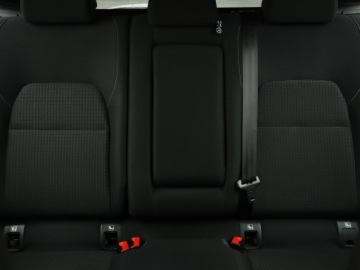 Nissan Qashqai III Crossover 1.3 DIG-T MHEV 158KM 2023 Nissan Qashqai 1.3 DIG-T MHEV, Salon Polska, zdjęcie 9