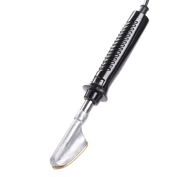 АППАРАТ ДЛЯ СВАРКИ ПЛАСТИКА АППАРАТ ДЛЯ СВАРКИ УТЮГА ПАЯЛЬНИК ПЛАСТИКОВЫЕ СВЯЗЧИКИ 2X СЕТКА