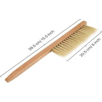 ТОЛСТОВКА ДЛЯ ПЧЕЛОВОДСТВА С ШАПКОЙ, КУРТКА С ДЛИННЫМИ РУКАВАМИ, ДЫШАЩАЯ, БЕЛАЯ.