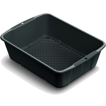 Садовое сито, регулирование, просеивание почвы, компоста