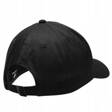 4F МУЖСКАЯ ВЕСЕННЯЯ БЕЙСБОЛЬНАЯ КЕПКА