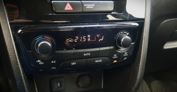 Suzuki Vitara III SUV Facelifting 1.0 BoosterJet 111KM 2018 Suzuki Vitara (Nr.021) 1.0 Automat Kamera Klimatyzacja Tempomat Gwarancja, zdjęcie 25