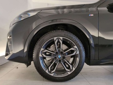 BMW X2 U10 2025 BMW X2 sDrive20i Sport Suv 1.5 (170KM) 2025, zdjęcie 13