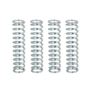 КОМПЛЕКТ ПРУЖИН СЦЕПЛЕНИЯ FERODO KAWASAKI ZX-6R 600 636 750