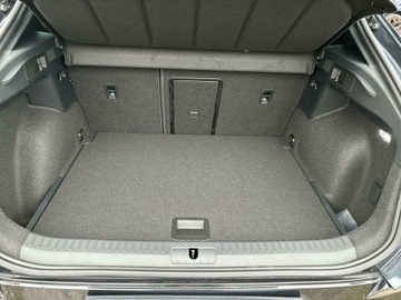 Cupra Formentor Crossover 1.5 TSI 150KM 2025 Cupra Formentor 1.5 eTSI MHEV 150 KM DSG Wersja po, zdjęcie 12