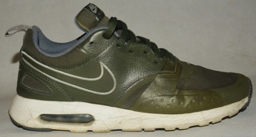 Nike Air Max Vison se Buty Sneakers BDB 42 27 cm