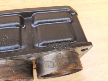 ЦИЛИНДРЫ ЦИЛИНДРЫ KAWASAKI ZX10 TOMCAT