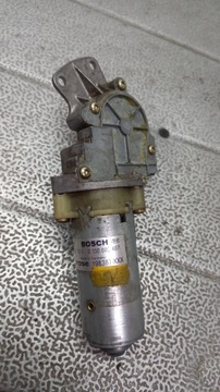 SILNICZEK FOTELA LEWY AUDI A3 C5 98R 0130002487