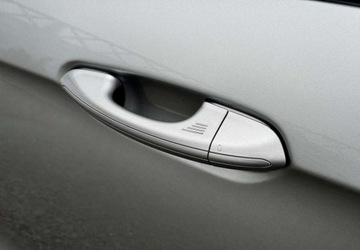 Ford Edge II 2021 Ford Edge Ford Edge 2.0 Benzyna 250KM, zdjęcie 32