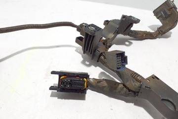 JINÉ DÍLY KIA EV6 (CV) 91400CV020A 0.0L ELEKTR. 2023