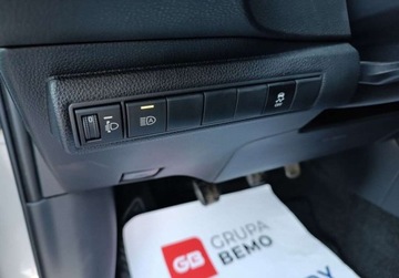 Toyota Corolla XII Hatchback 1.2 Turbo D-4T 116KM 2019 Toyota Corolla 1.2 116KM ActiveBusiness SalonPL SerwisASO Iwl Gwarancja VA, zdjęcie 31