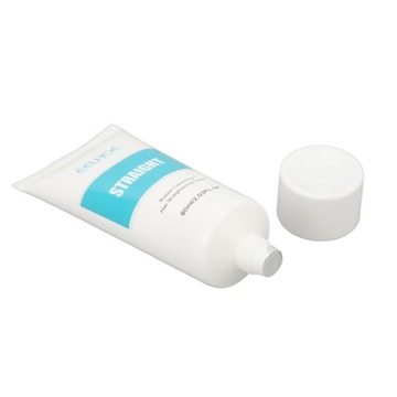 КЕРАТИНОВЫЙ ВЫПРЯМЛЯЮЩИЙ КРЕМ 60МЛ