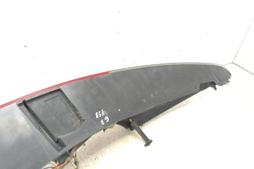 SVĚTLO LEVÝ ZADNÍ LANCIA PHEDRA (179_) 2553 2.0L DIESEL 80KW 2002