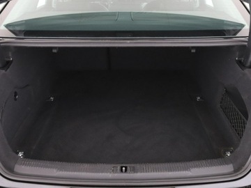 Audi A6 C7 Limousine Facelifting 1.8 TFSI ultra 190KM 2017 Audi A6 Automat skóra xenon navi klima auto (4, zdjęcie 19