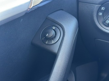 Skoda Octavia III Kombi Facelifting 1.6 TDI 115KM 2020 Škoda Octavia Skoda Octavia 1.6TDi 115KM 2020, zdjęcie 27