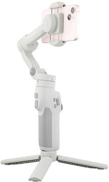 Ручной стабилизатор FeiyuTech Vimble 3 для смартфонов