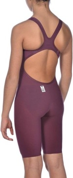 Стартовый наряд Arena powerskin R-Evo One FBSLOB Junior Size 128