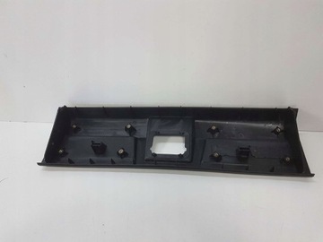 POLARIS SPORTSMAN 570 X2 850 SIDE 5437273 Люк