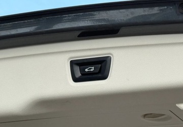 BMW Seria 3 G20-G21 Touring 2.0 320d 190KM 2022 BMW Seria 3 320d xDrive Luxury Line Hak Display Key Panorama Webasto 2.0, zdjęcie 11