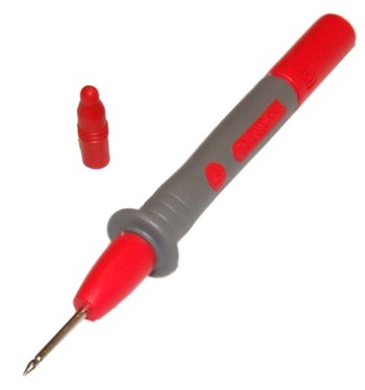 Sonda Pomiarowa /Gniazdo Banan Ø 4mm