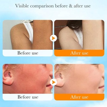 Солнцезащитный крем с рисовой мякотью SPF50 PA, рисовое пюре для кожи, увлажняющее солнце