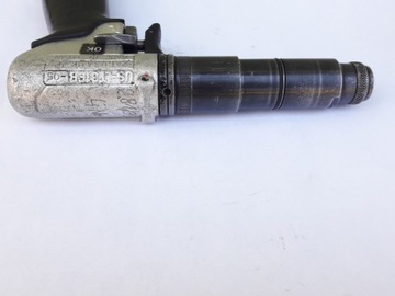 ПНЕВМАТИЧЕСКАЯ ОТВЕРТКА US-LT31PB-05 УРЮ 4Нм