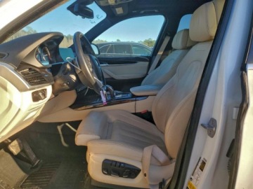 BMW X5 G05 2018 BMW X5 2018 BMW X5 XDRIVE35D 3.0 Diesel 255KM, zdjęcie 6