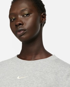 Bluza damska Nike Oversize r. M