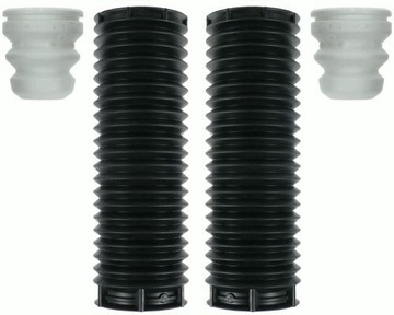 Sachs 900 207 комплект чехлов амортизаторов FORD MONDEO IV