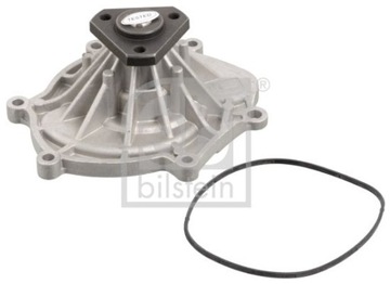 FEBI BILSTEIN 104157 ČERPADLO VODY CHLAZENÍ MOTORU