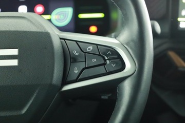 Dacia Duster II SUV Facelifting 1.0 TCe 90KM 2024 Dacia Duster 1.0 TCe, Salon Polska, 1. Właściciel, zdjęcie 20