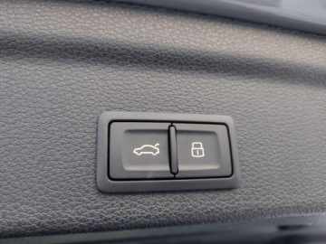 Audi 2024 Audi Q3 Sportback Audi Q3 Sportback S line 40 TFSI quattro 190KM S tronic, zdjęcie 31