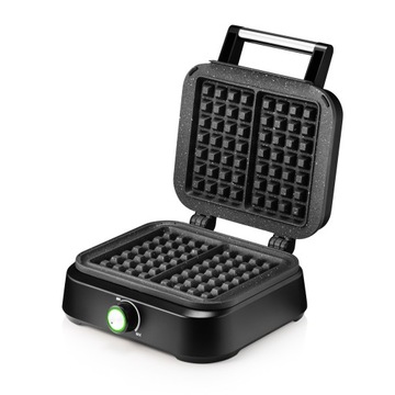 Вафельница MOZANO Smart AGD/GOF/01