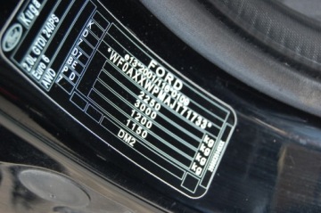 Ford Kuga III 2019 Kuga ST-Line 4x4 2.0Benz Europa Full Opcja XenLed KeylessGo Kamera El.Klapa, zdjęcie 19