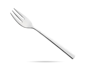 Widelczyk do ciasta 15,1 cm stal 18/10 PALMON AMEFA
