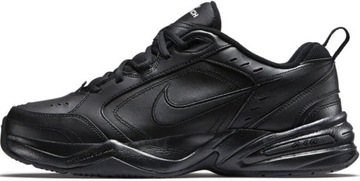 Nike buty męskie Air Monarch Iv 415445-001 44