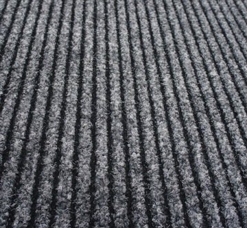 КОВрик ВХОДНОЙ 80х120 ПОД ДВЕРЬ ДОМА