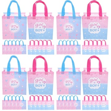 48 шт. СУМКА ДЛЯ ГЕНДЕРНЫХ ПРИНАДЛЕЖНОСТЕЙ