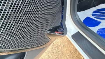 Renault Clio IV Hatchback 5d ENERGY dCi 90KM 2013 Renault Clio Raty Serwis Nowy Rozrzad Oleje Filtry Klimatronic Zarej w PL, zdjęcie 35