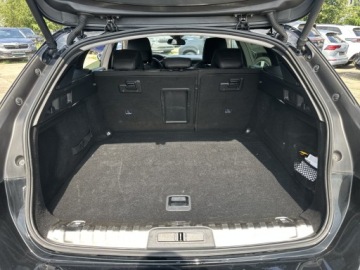 Peugeot 508 II 2019 Peugeot 508 FV-23%/ Allure/ Automat/ Hak, zdjęcie 34