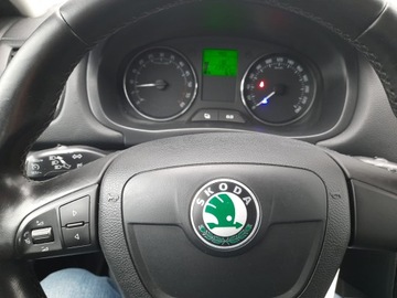 Citroen C3 III Hatchback 1.5 BlueHDi 102KM 2010 Skoda Fabia II lift,nowe czesci !!, zdjęcie 12