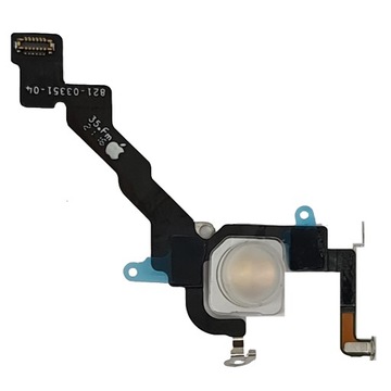 ORYG Taśma flex lampy LED Flash iPhone 13 PRO