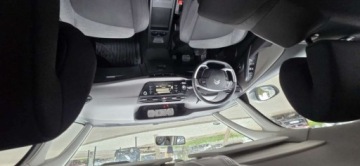 Citroen C4 Picasso II 2013 Citroen C4 Picasso 1.6 HDI Automat Led Kamera PdC Import Raty Oplaty, zdjęcie 27