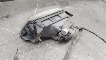 7701040680 HALOGEN LEVÝ RENAULT LAGUNA I KOMBI 93-98