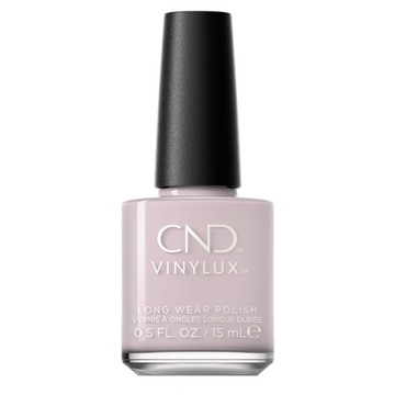 CND Vinylux BACKYARD NUPTIALS 15 ml