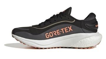 СПОРТИВНАЯ ОБУВЬ ADIDAS SUPERNOVA GTX M