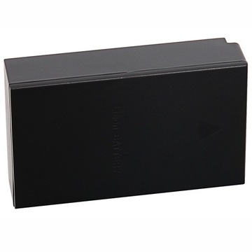 PATONA PROTECT BATTERY PS-BLS5, BLS-5 + зарядное устройство