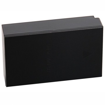 AKUMULATOR PATONA PROTECT OLYMPUS PS-BLS5, BLS-5,